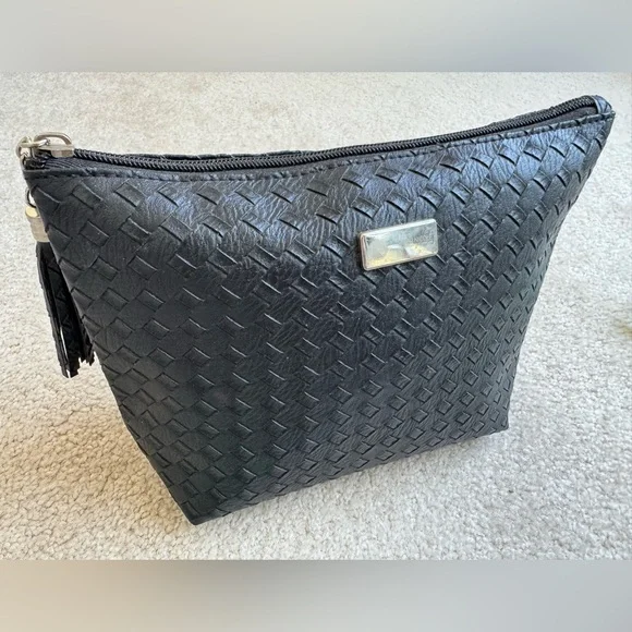 Neurotris PICO Toner Device & Accessories Most Advanced Body & Face Sculptor - Picture 11 of 11